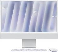 Product image of Apple Z1K1-MCR24D/A-07HWIS