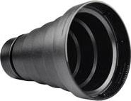 Product image of Godox SN-04