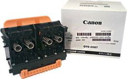 Product image of Canon QY6-0087