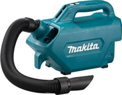 Product image of MAKITA DCL184Z