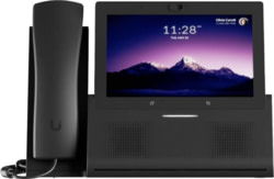 Product image of Ubiquiti UTP-TouchMax