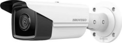 Product image of Inkovideo i820mw