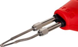 Yato YT-82451 tootepilt