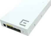 Product image of Extreme networks AP302W-WR