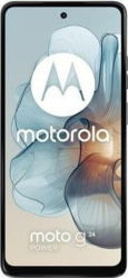 MOTOROLA PB1E0001PL tootepilt