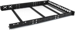 Product image of StarTech.com UNIRAILS1U