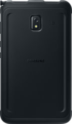 Product image of Samsung SM-T575NZKAEEB