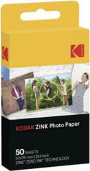 Product image of Kodak RODZ2X350