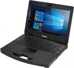 Product image of Getac GCMCKB