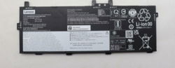 Product image of Lenovo 5B11A13108