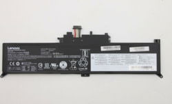 Product image of Lenovo FRU00HW026R