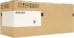 Product image of Ricoh 842095