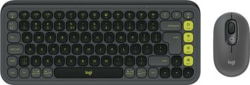 Product image of Logitech 920-013140