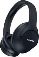 Product image of CANYON CNS-CBTHS10BK