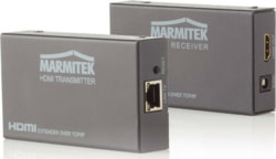 Product image of Marmitek 8314