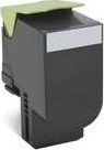 Product image of Lexmark 24B6011