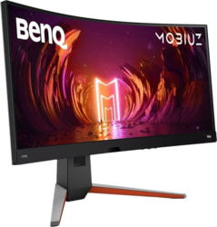 Product image of BenQ 9H.LKKLA.TBE