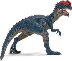 Product image of Schleich 14567