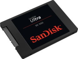 SanDisk SDSSDH3-2T00-G26 tootepilt