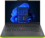 Lenovo 21JK00PYGE tootepilt