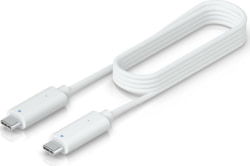 Product image of Ubiquiti Networks UACC-AI-THETA-AUDIO-CABLE-1M