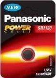 Panasonic SR-1130EP/1B tootepilt