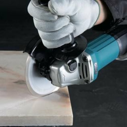 Product image of MAKITA GA5030R