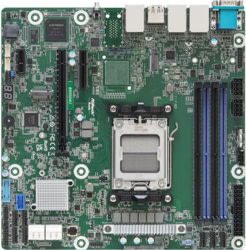 Asrock B650D4U tootepilt