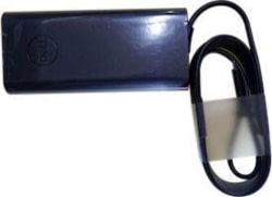 Product image of Dell MW1G8