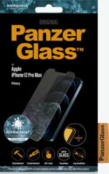 Product image of PanzerGlass P2709