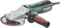 Metabo 613060000 / 4007430230478 tootepilt