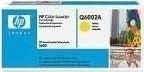 Product image of HP Q6002A