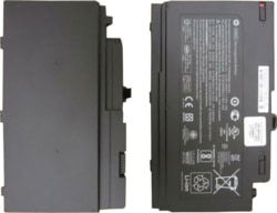 Product image of HP 852711-850