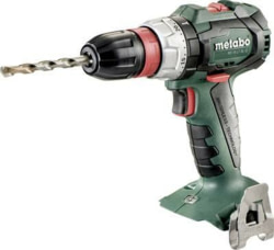 Product image of Metabo 602334840