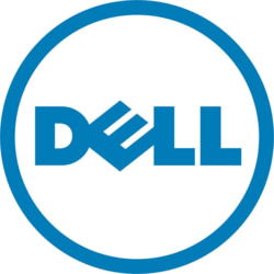 Product image of Dell CF6W3