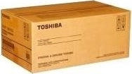 Toshiba DK10 tootepilt