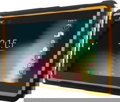 Getac 543389830002 tootepilt