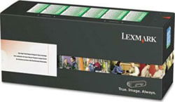 Lexmark C240X30 tootepilt