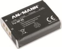Ansmann 1400-0022 tootepilt