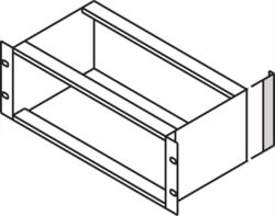 Schroff 24564199 tootepilt