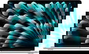 Product image of Apple Z1CU-0001000