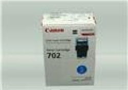 Canon 9644A004AA tootepilt