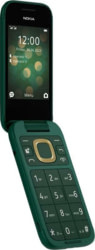 Product image of Nokia 1GF011FPJ1A05