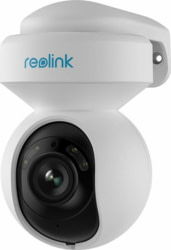 Reolink E1 Wi-Fi Outdoor tootepilt