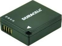 Product image of Duracell DR9971