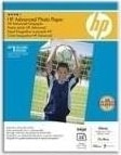 Product image of HP Q8696A