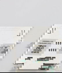 Lenovo 5C61B41058 tootepilt