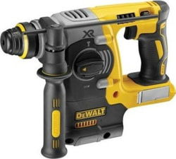 DeWALT DCH273N-XJ tootepilt