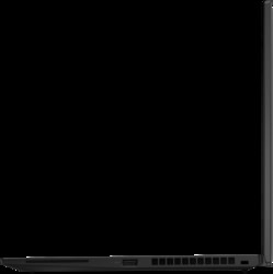 Lenovo 21F60032GE tootepilt