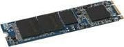 Product image of Dell AA615517